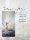 The Awakened Ones (eBook): Phenomenolgy of Visionary Experience